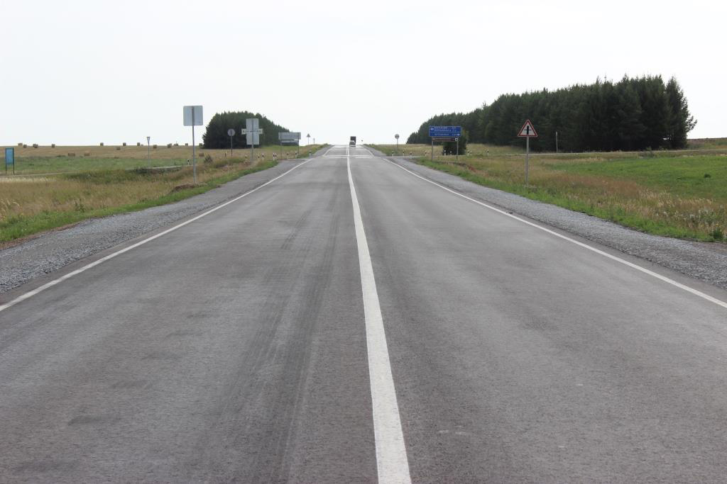 Дорогу к ижевскому аэропорту закроют 16 июня
