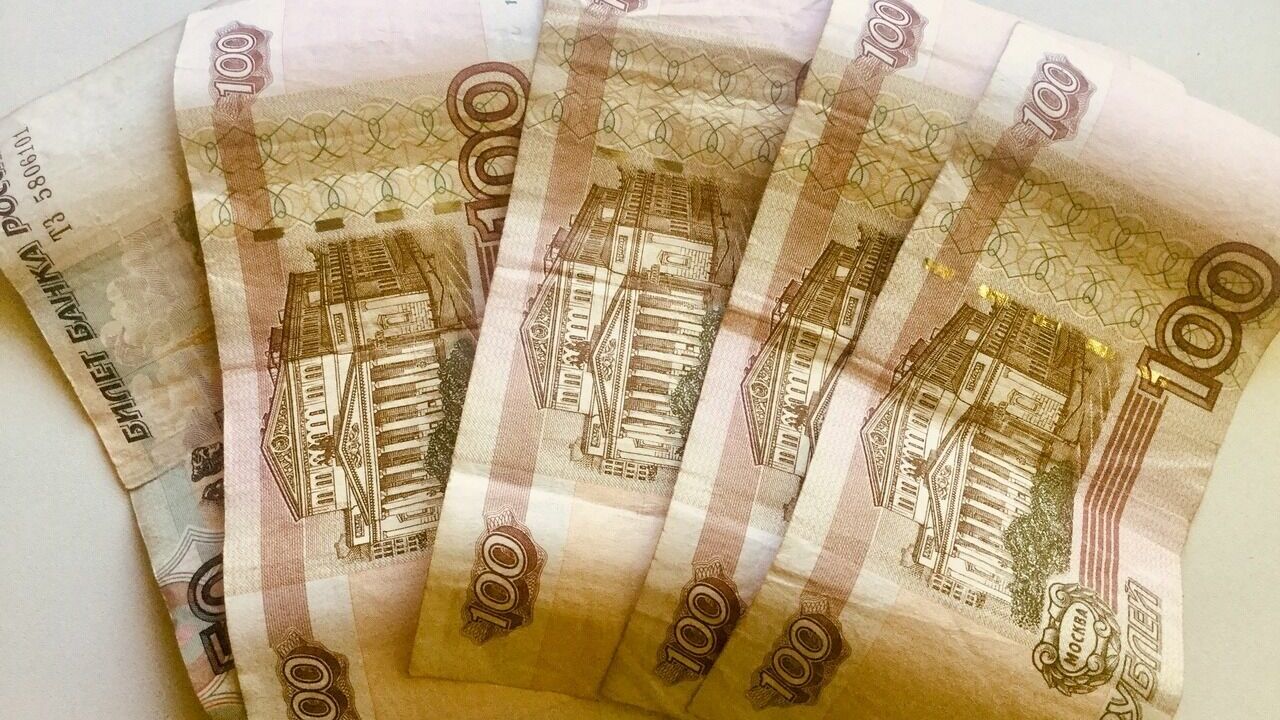 Инфляция в Удмуртии за 10 месяцев 2022 года достигла 11,1%