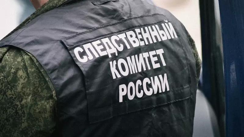 В Пугачево погиб человек в результате детонации снаряда
