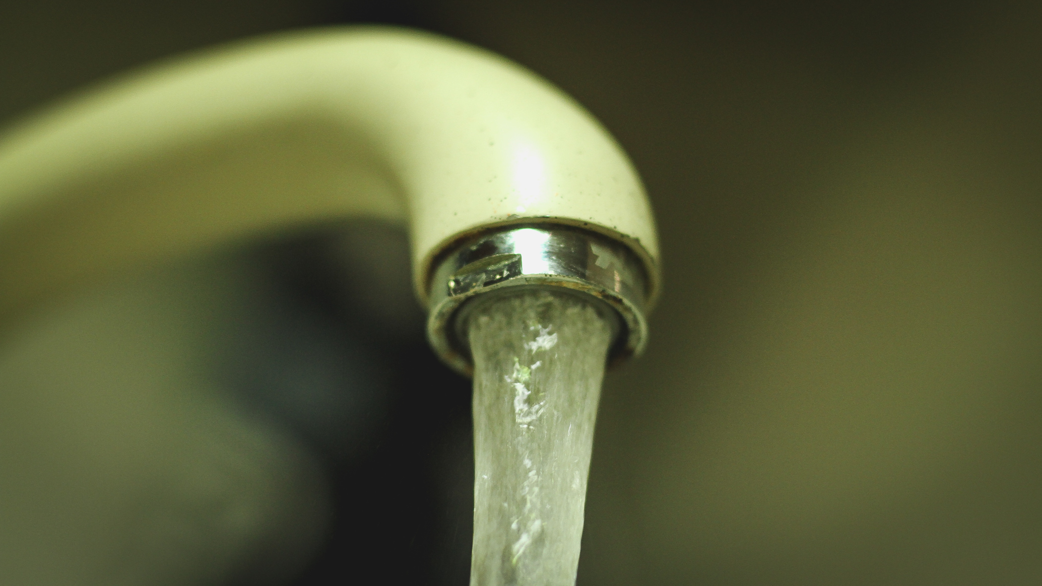 Роспотребнадзор: 660 проб питьевой воды в Удмуртии не соответствуют санитарным нормам