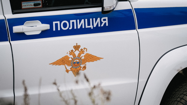 Полиция начала проверку по фактам минирования школ в Ижевске