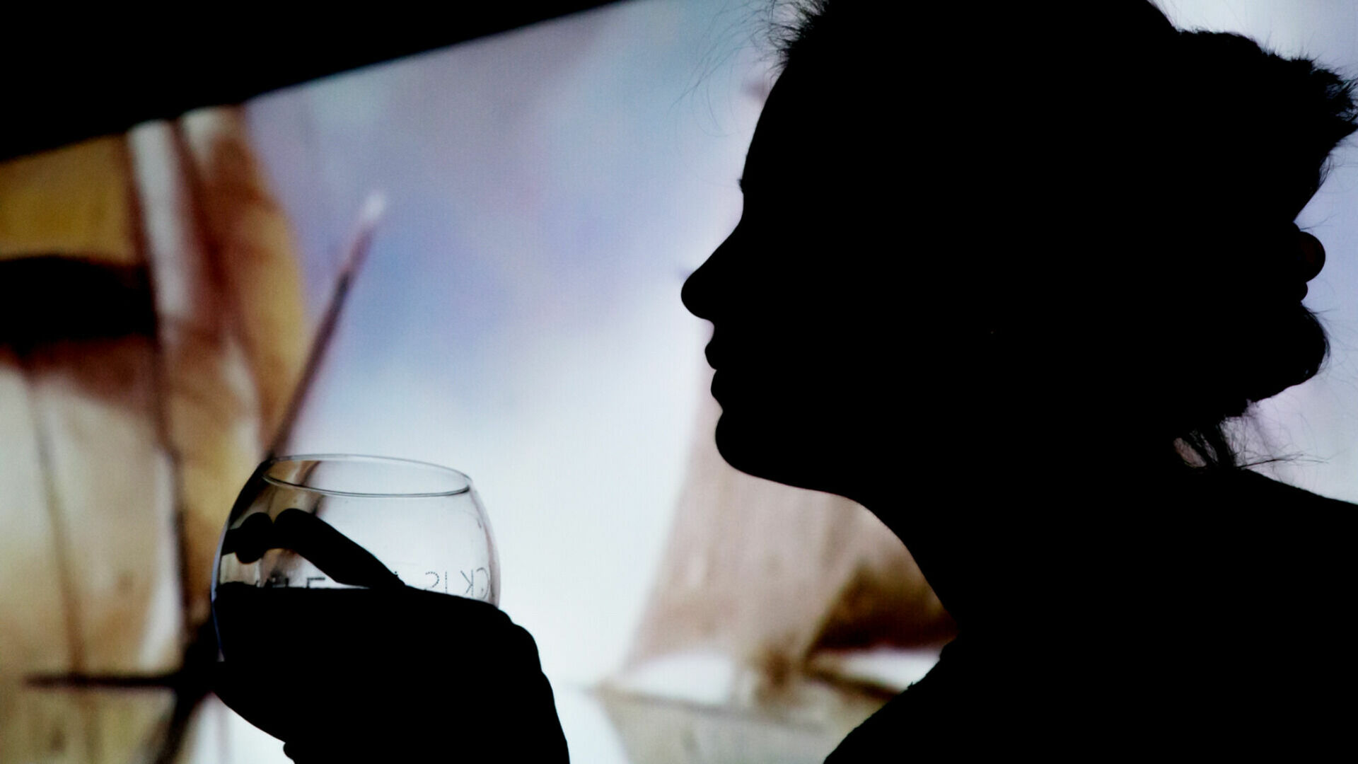 Список больных алкоголизмом в Удмуртии пополнился на 400 человек в возрасте от 14 лет