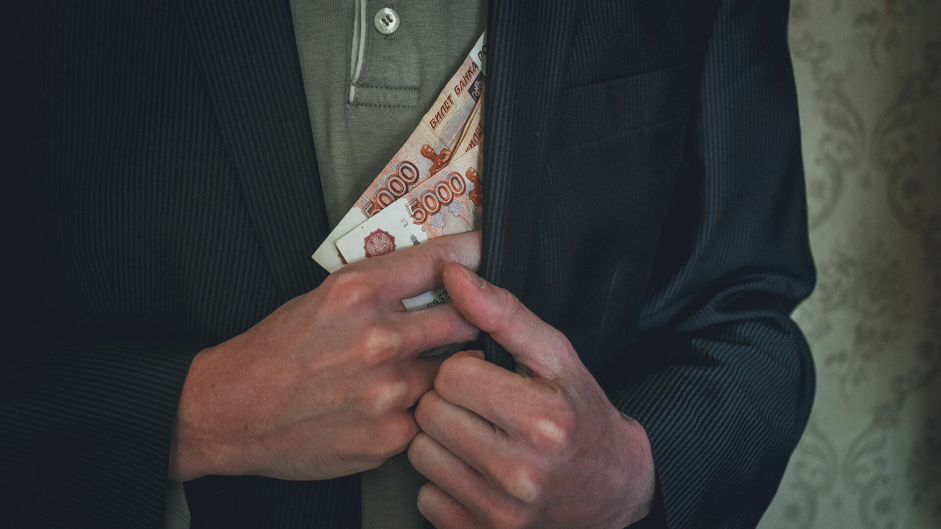 Компания из Удмуртии скрыла 17 млн рублей налогов