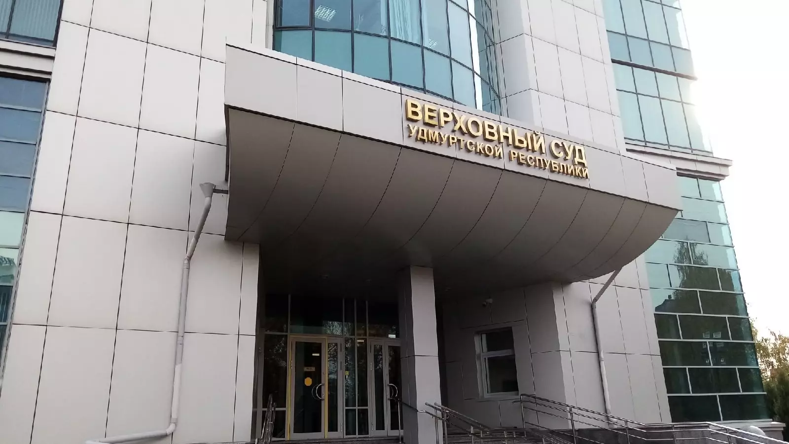 Адвокаты Олега Бекмеметьева считают помещение его в СИЗО необоснованным