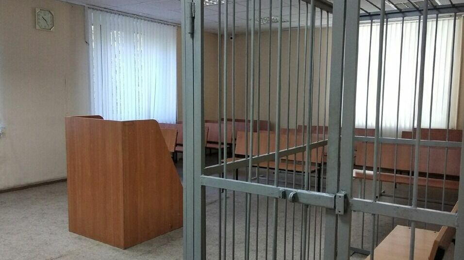К 15 годам тюрьмы приговорили ранее судимого 25-летнего педофила в Удмуртии