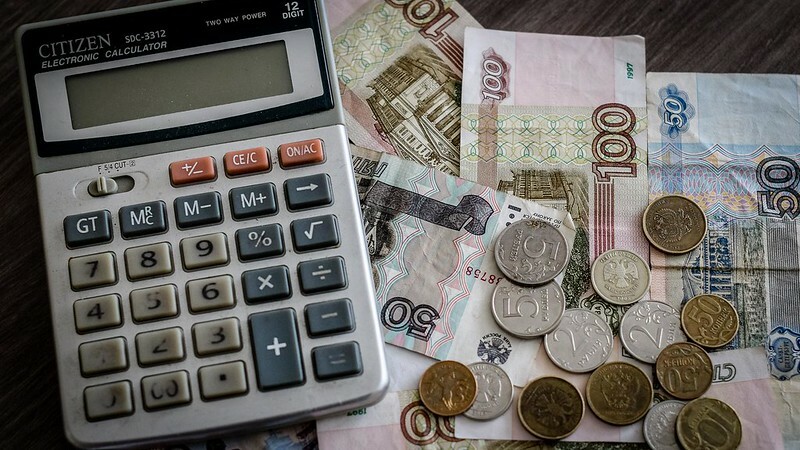 Правительство Удмуртии одобрило снижение налоговой ставки для предпринимателей