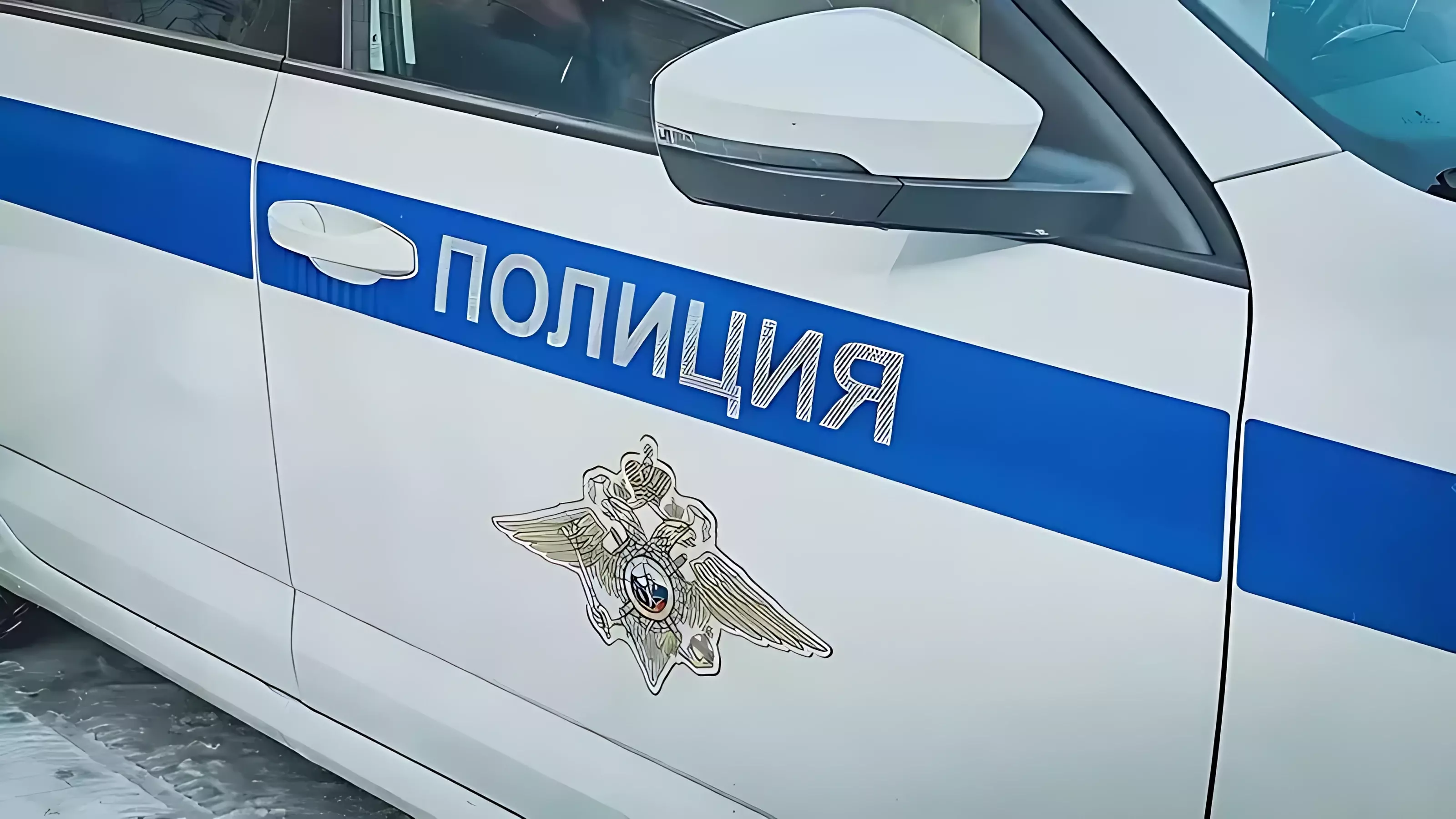 Преступники-сожители в Ижевске ответят за кражу интернет-кабелей