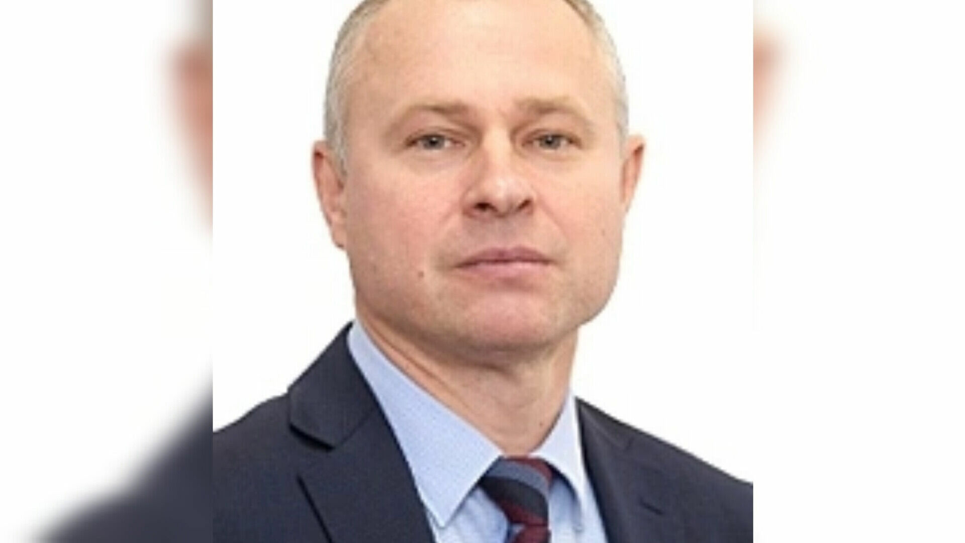 Новым главой комиссии по здравоохранению Госсовета Удмуртии стал Александр Шаклеин