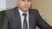 Александр Коньков