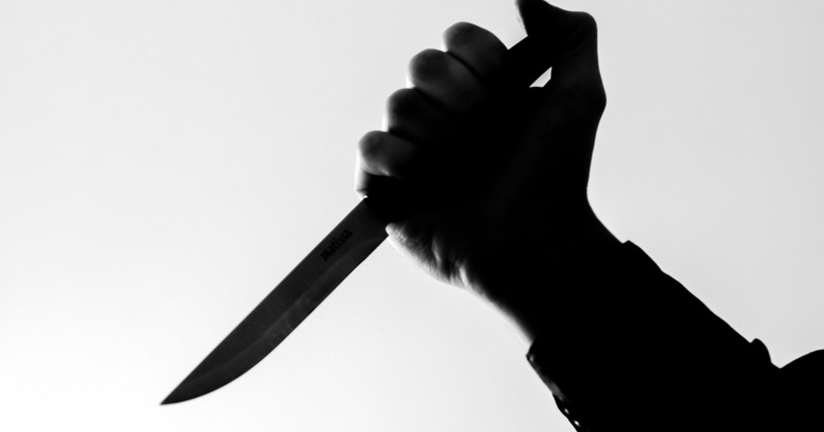 В Удмуртии будут судить мужчину за убийство односельчанина