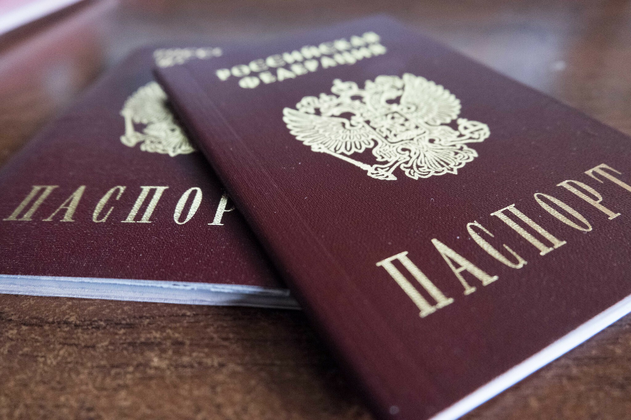 Почти 12 млн рублей взыскано в Удмуртии за нарушения паспортно-визового режима