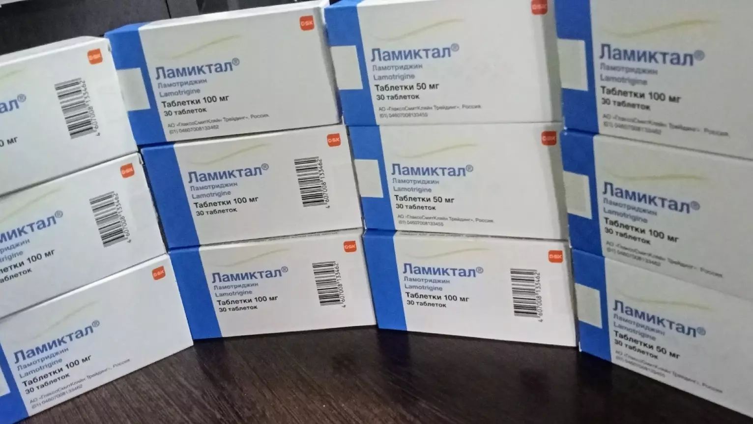 После публикации Udm-info юношу-инвалида в Ижевске обеспечили необходимым лекарством