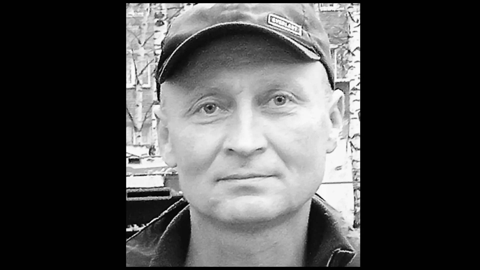 В Удмуртии простились с погибшим на СВО ефрейтором Алексеем Сектеревым