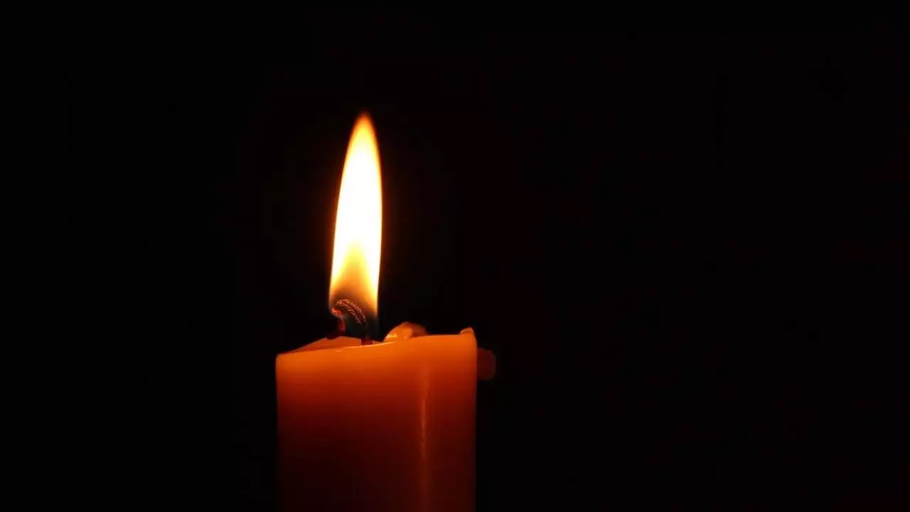 Глава Удмуртии выразил соболезнования в связи с трагедией в Подмосковье