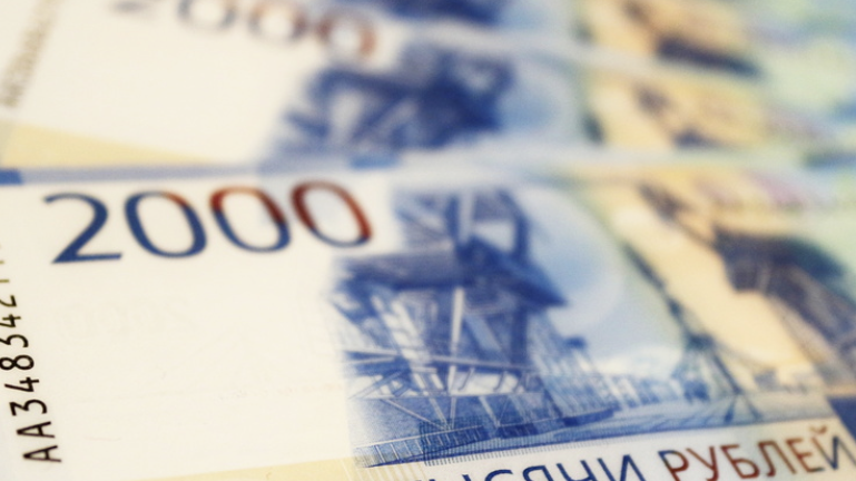 В Ижевске мошенники украли у пенсионерки  1 млн рублей