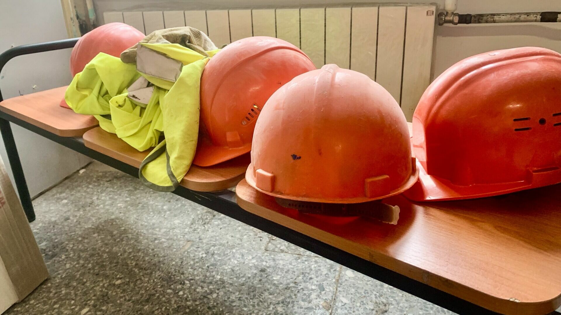 Бригадира строителей в Селтах будут судить за гибель рабочего