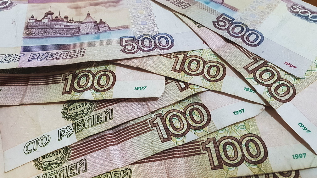 Более 30 000 рублей украли у ижевчанина под предлогом сбоя сайта интимных услуг