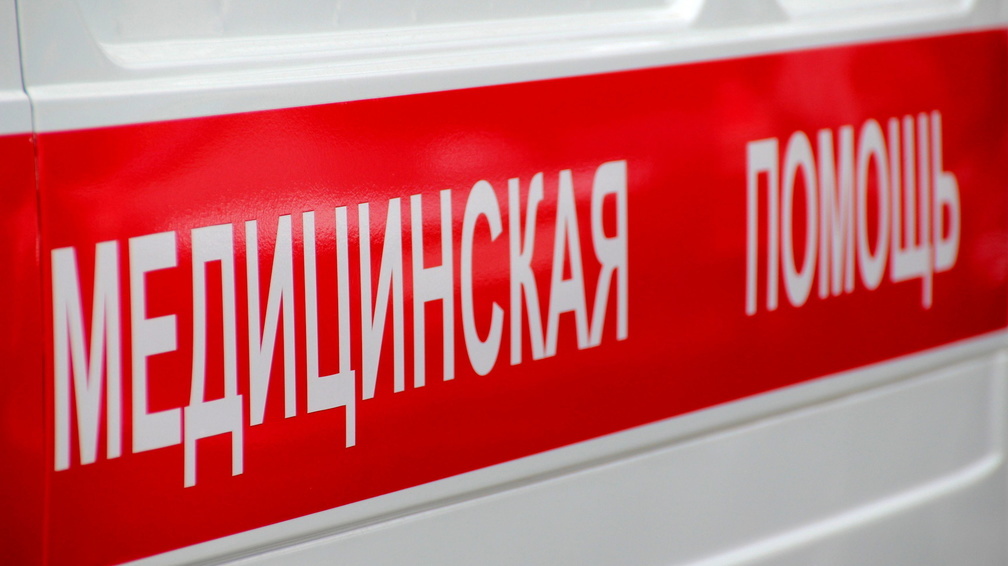 Прокуратура в Ижевске начала проверку после госпитализации студентов колледжа
