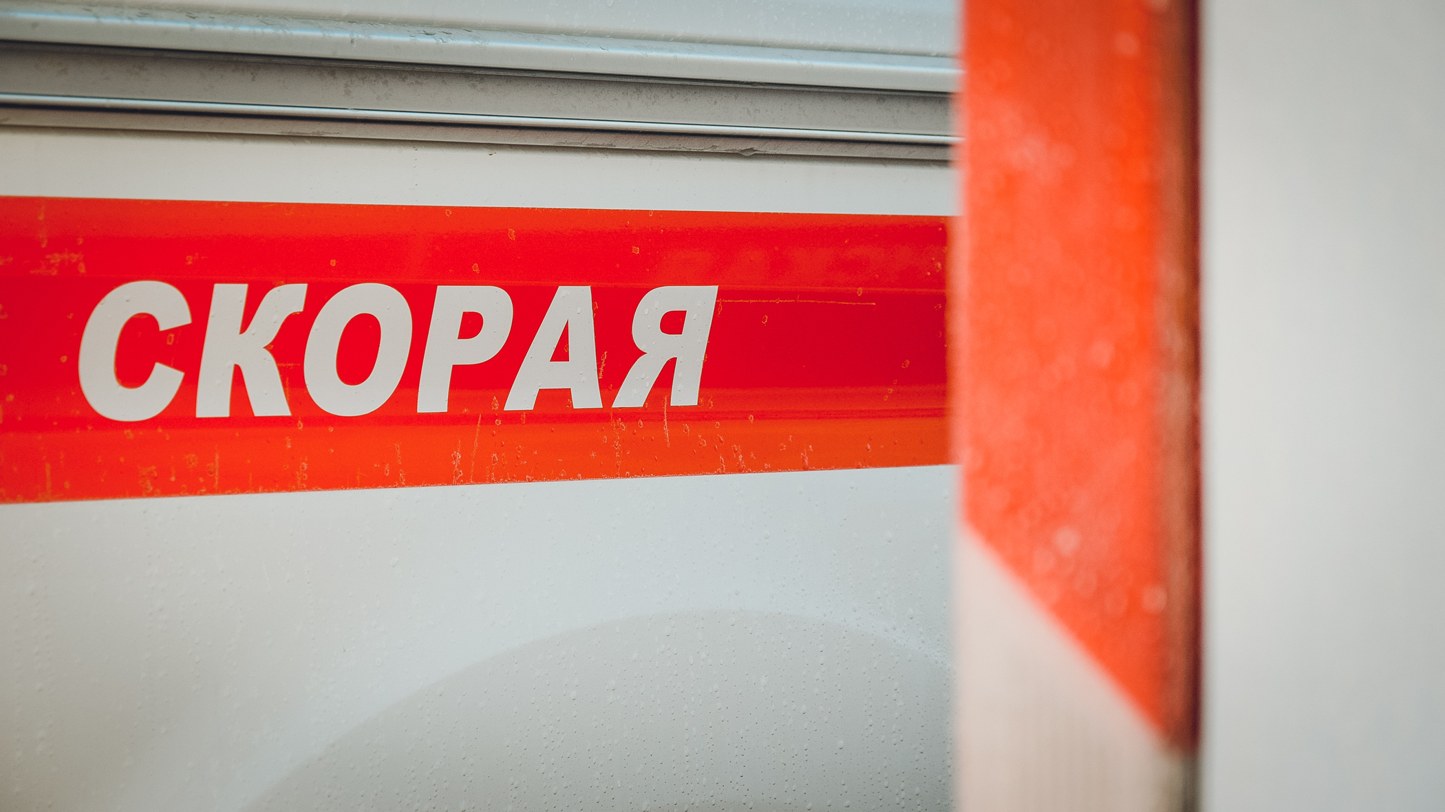 28 жителей Удмуртии госпитализировали в ковид-центры за последние сутки