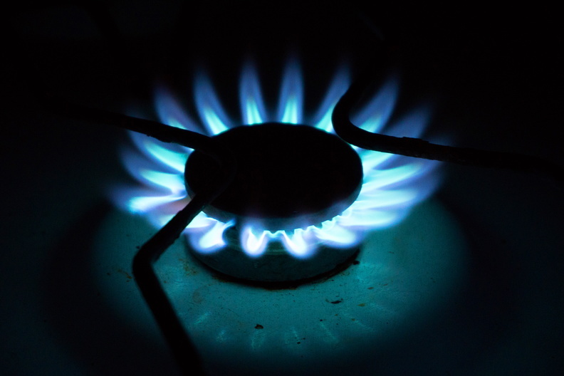 Газовики могут вновь проводить обходы в Удмуртии