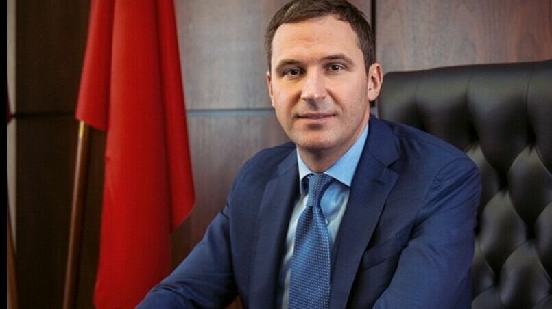 Буцаев: В Татарстане планируют построить пять комплексных объектов в сфере ТКО
