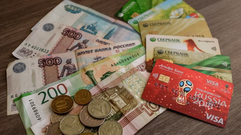 Обман на 200 тысяч: мошенник ограбил пенсионера из Ижевска