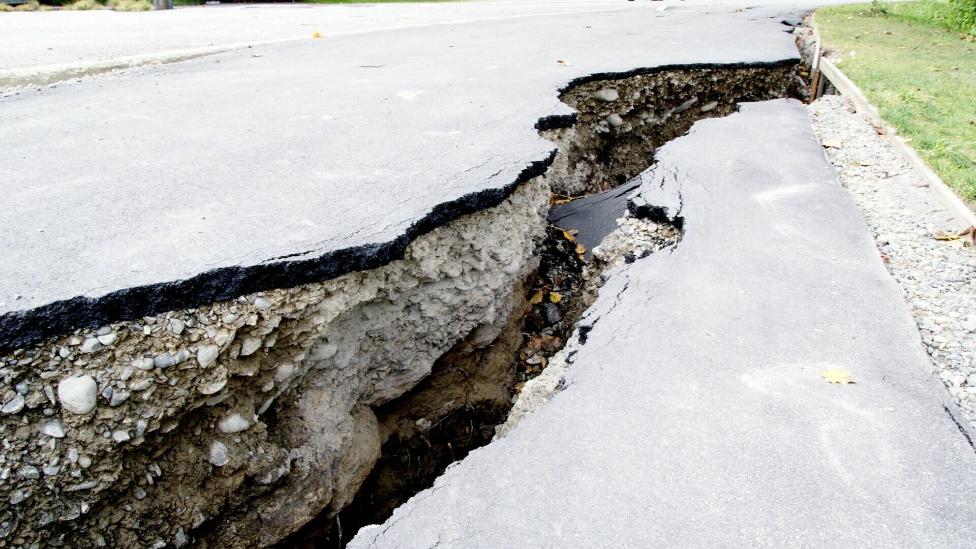 Будет ли землетрясение в Ижевске: прогнозы сейсмолога и карта землетрясений