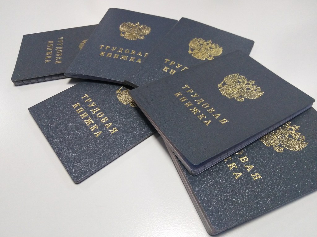 Трое мошенников два года получали пособия по безработице в Ижевске