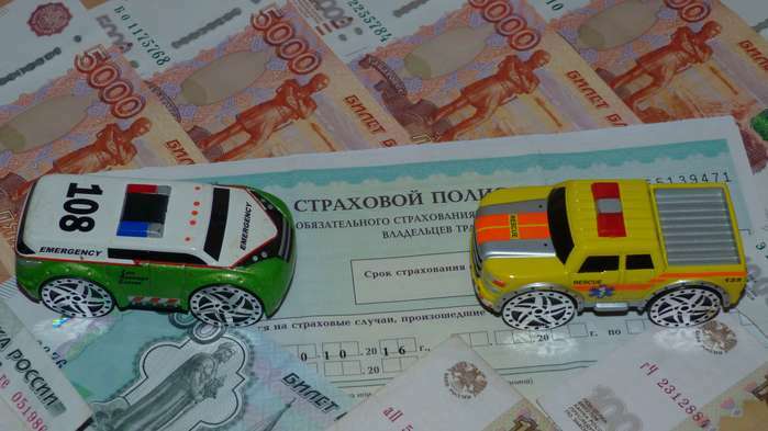 «Росгосстрах» в Удмуртии за полгода выплатил своим клиентам почти 166 млн рублей