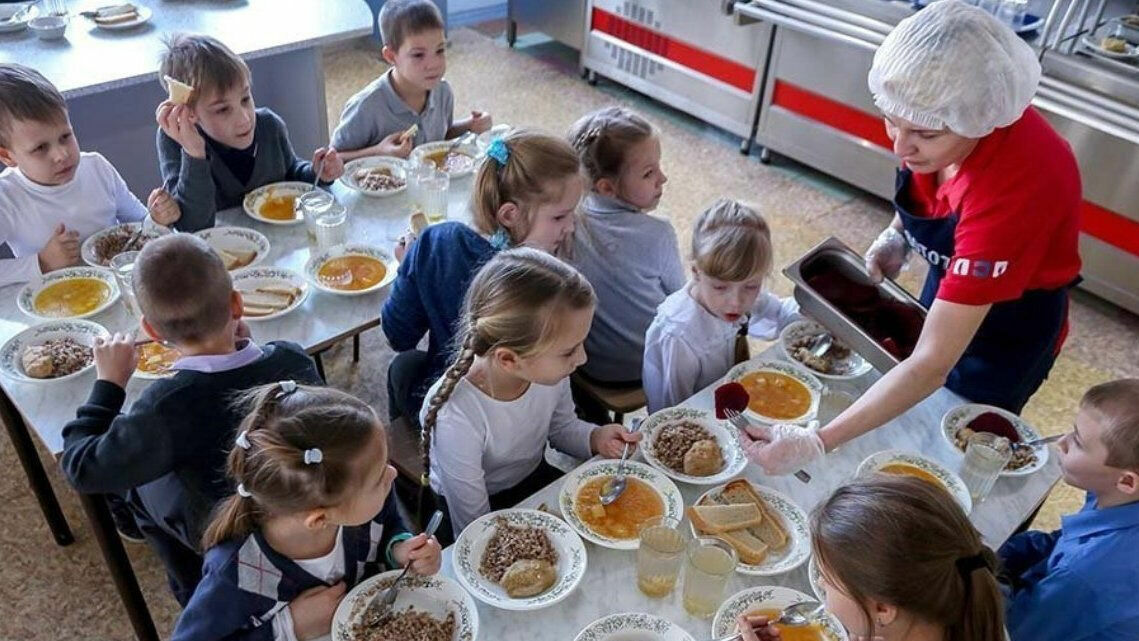 Региональные льготы семьям с детьми в Ижевске в 2023 году