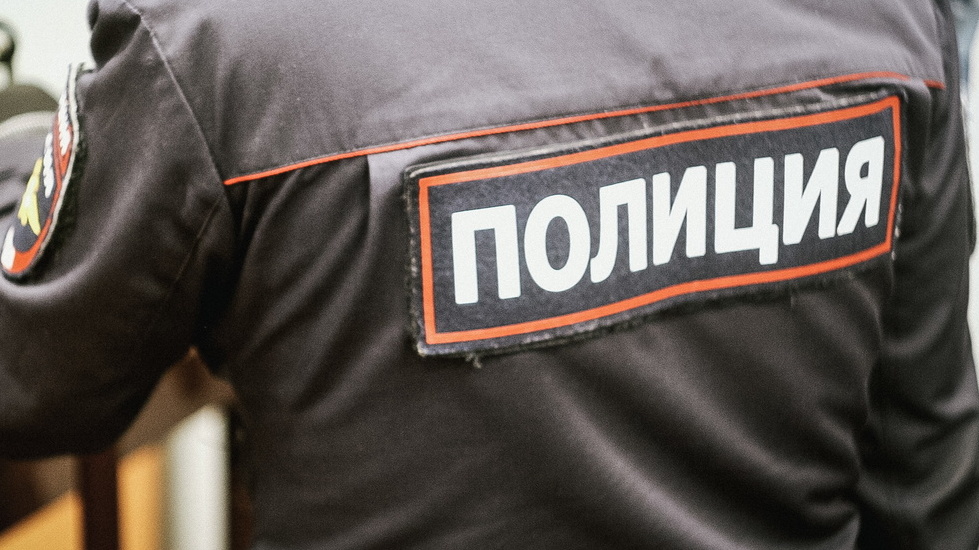 1,5 млн рублей за выходные похитили у граждан Удмуртии мошенники
