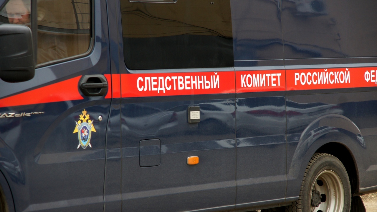 В Удмуртии преступная группа похитила 100 тонн нефти на сумму более 2 млн рублей