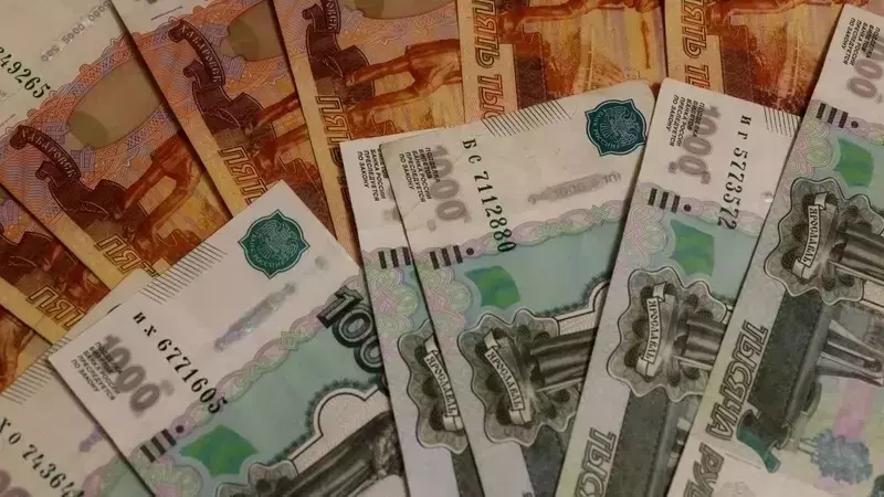 На 1 млрд рублей стал меньше госдолг Удмуртии