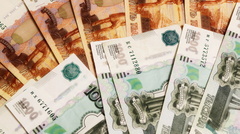 Мошенники украли 500 тысяч рублей у жительницы Удмуртии