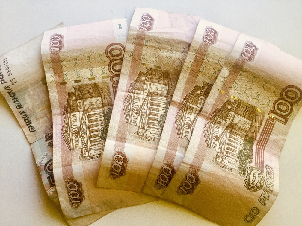 Отменить платежи по ипотеке и ЖКХ просят россияне у властей из-за коронавируса