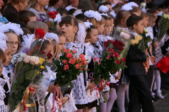 Выплаты на детей перед школой семьям Ижевска в 2022 году