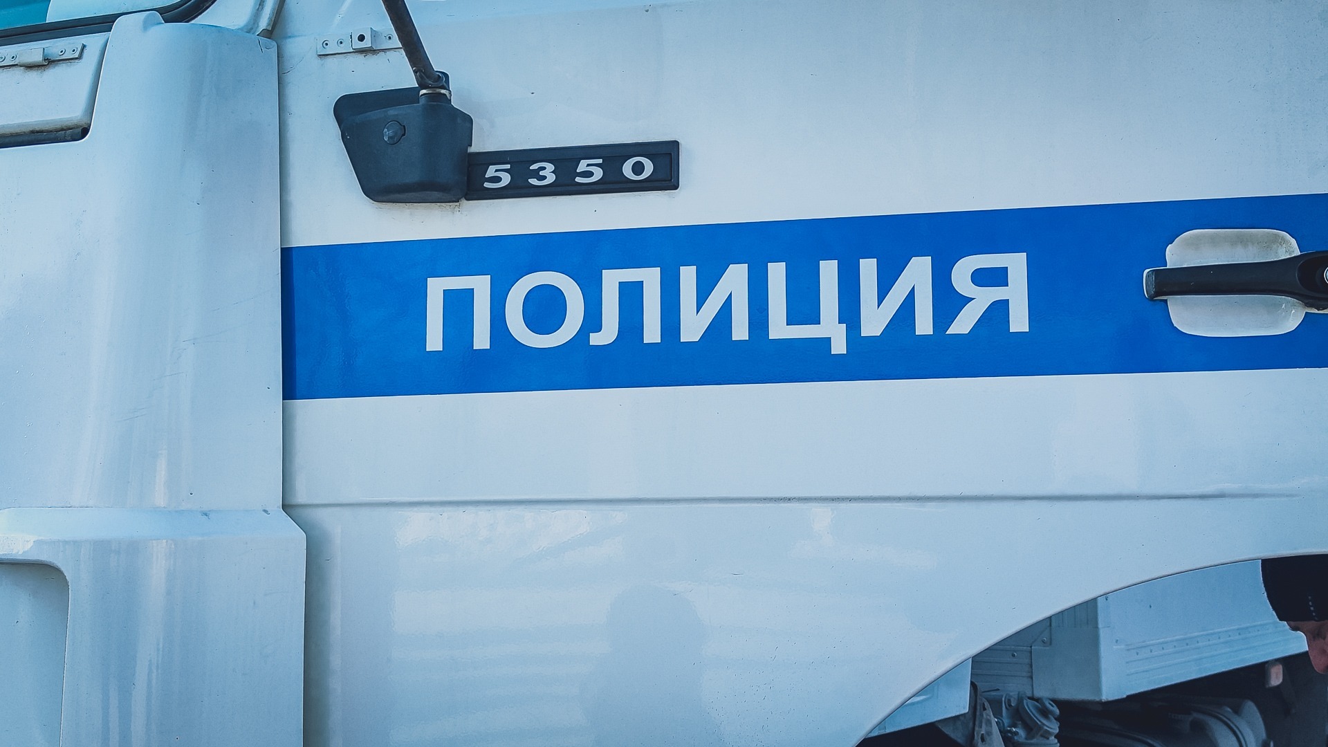 Полиция пресекла организацию интим-услуг в спа-салоне Ижевска