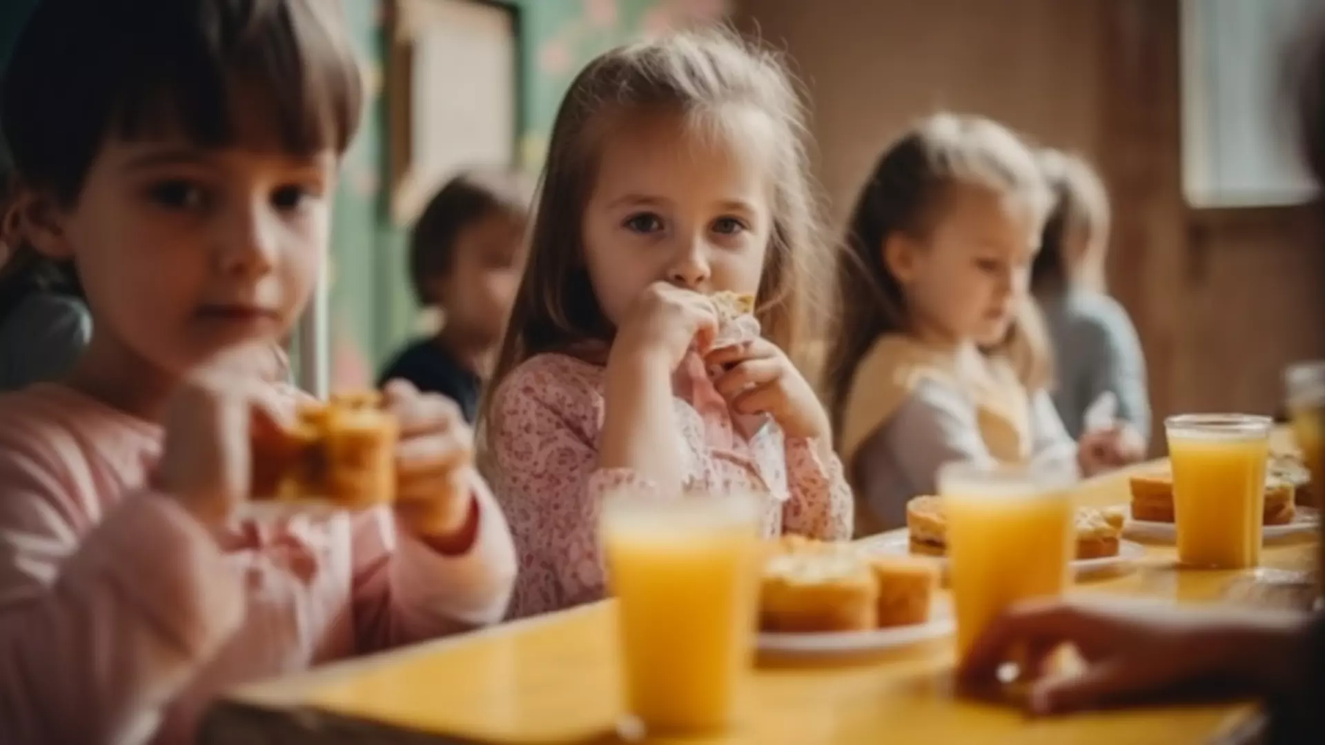 Детские сады Ижевска пытались уклониться от оплаты муниципальных контрактов