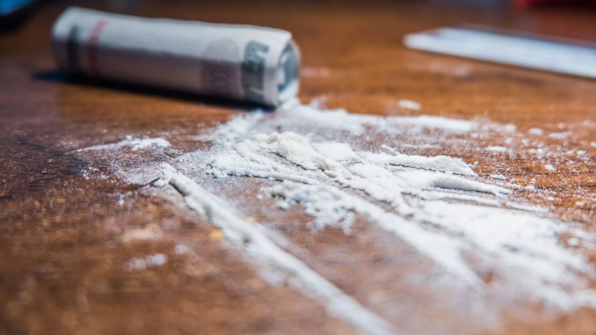 В Ижевске у 18-летнего студента нашли 1,5 кг наркотиков