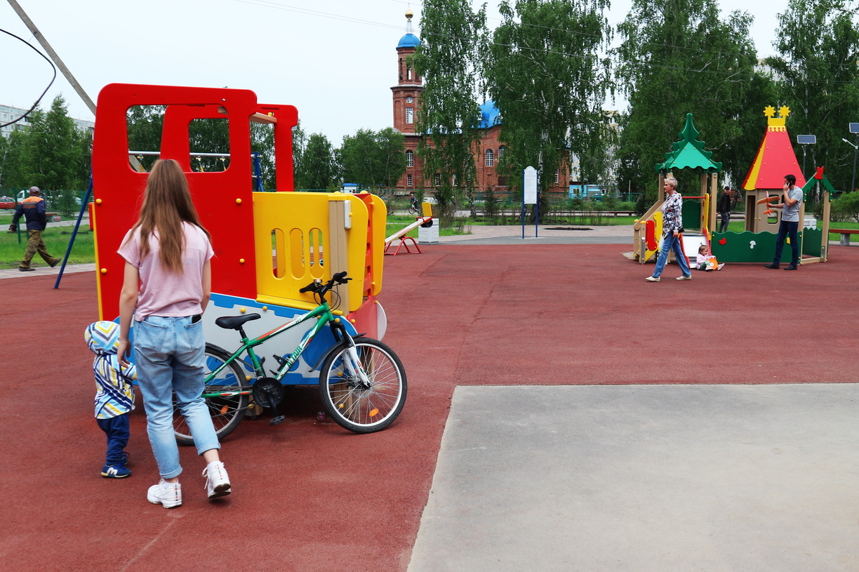Прокуратура закрыла в Воткинске детский лагерь с нарушениями