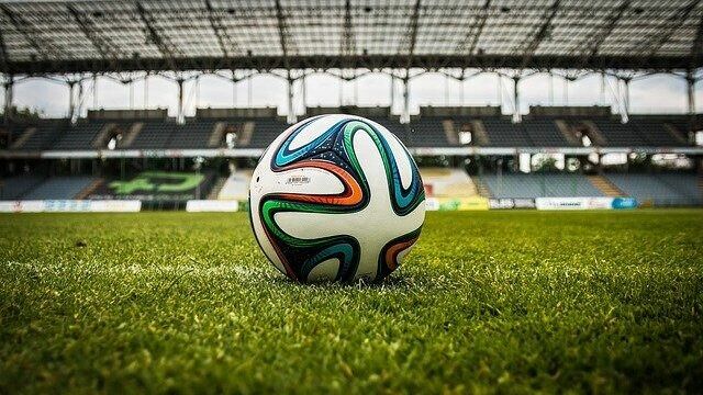 Нападающий «Рубина» Фамейе не поедет на чемпионат мира