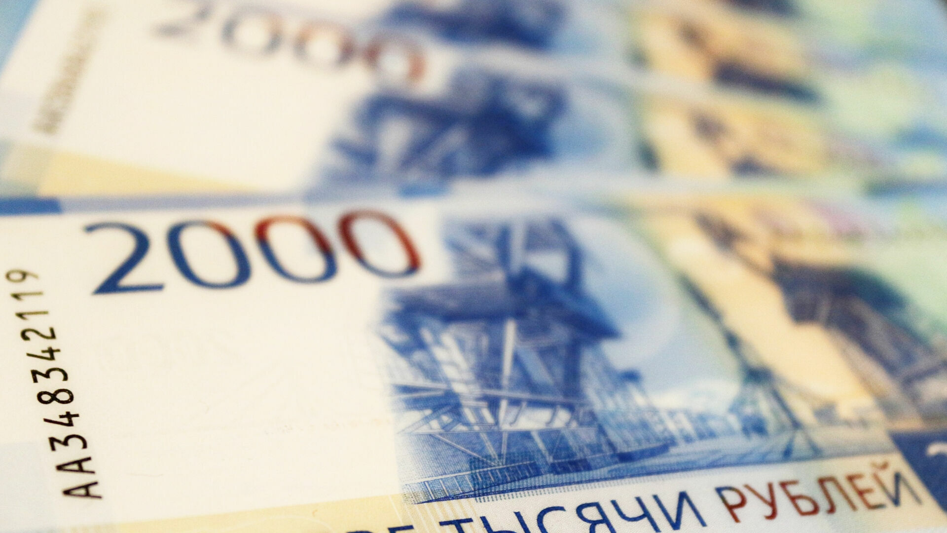 Волго-Вятский банк Сбербанка зафиксировал рост спроса на потребительские кредиты