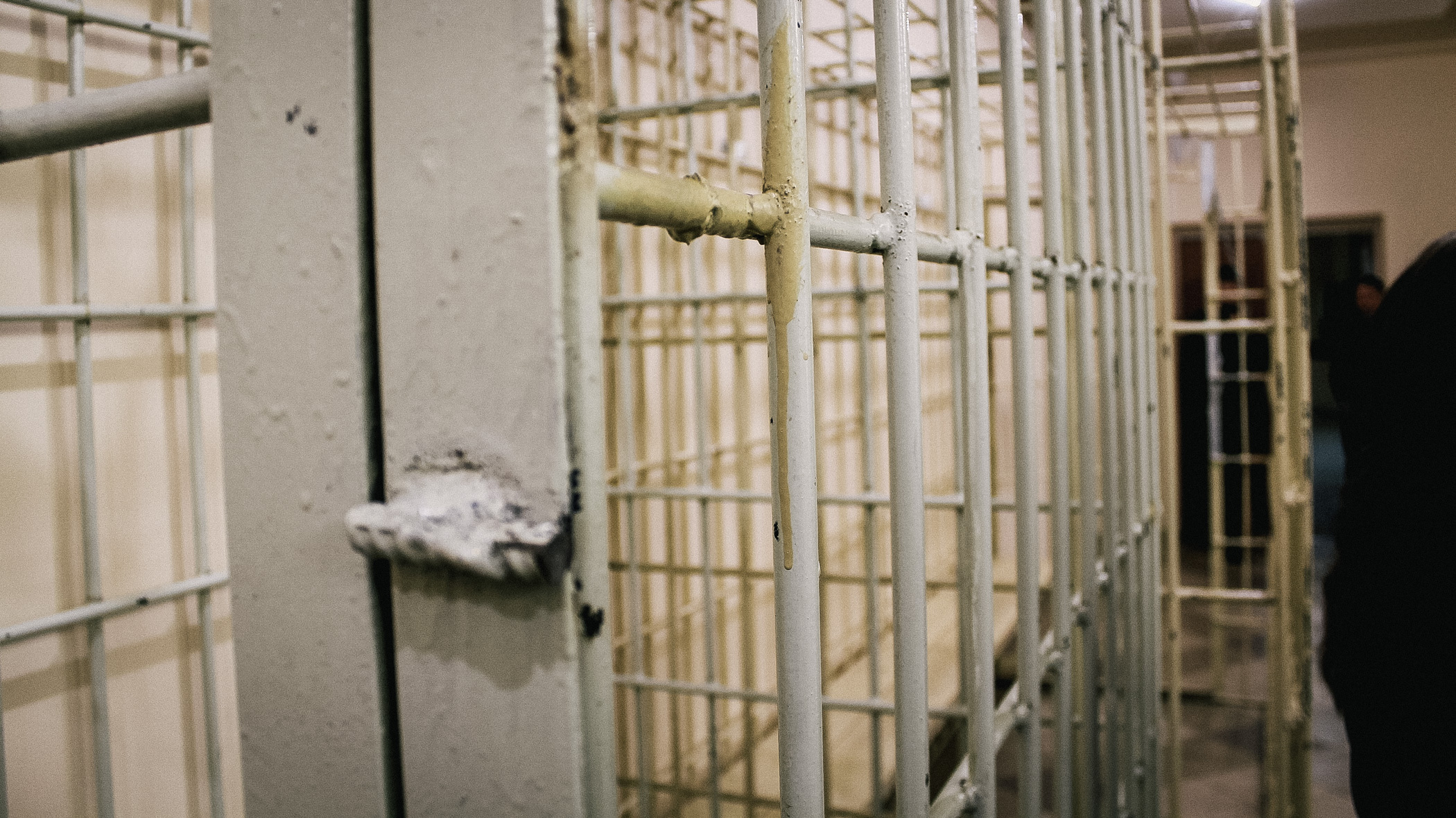 Глазовчанина, устроившего смертельное ДТП, приговорили к семи годам лишения свободы