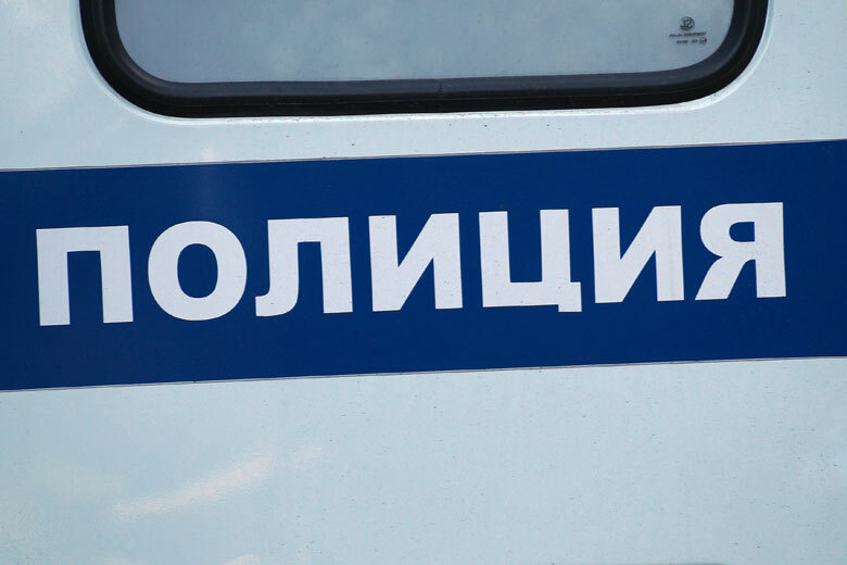 В Ижевске проводят проверку по факту гибели мужчины в пожаре на СНТ «Железнодорожник»