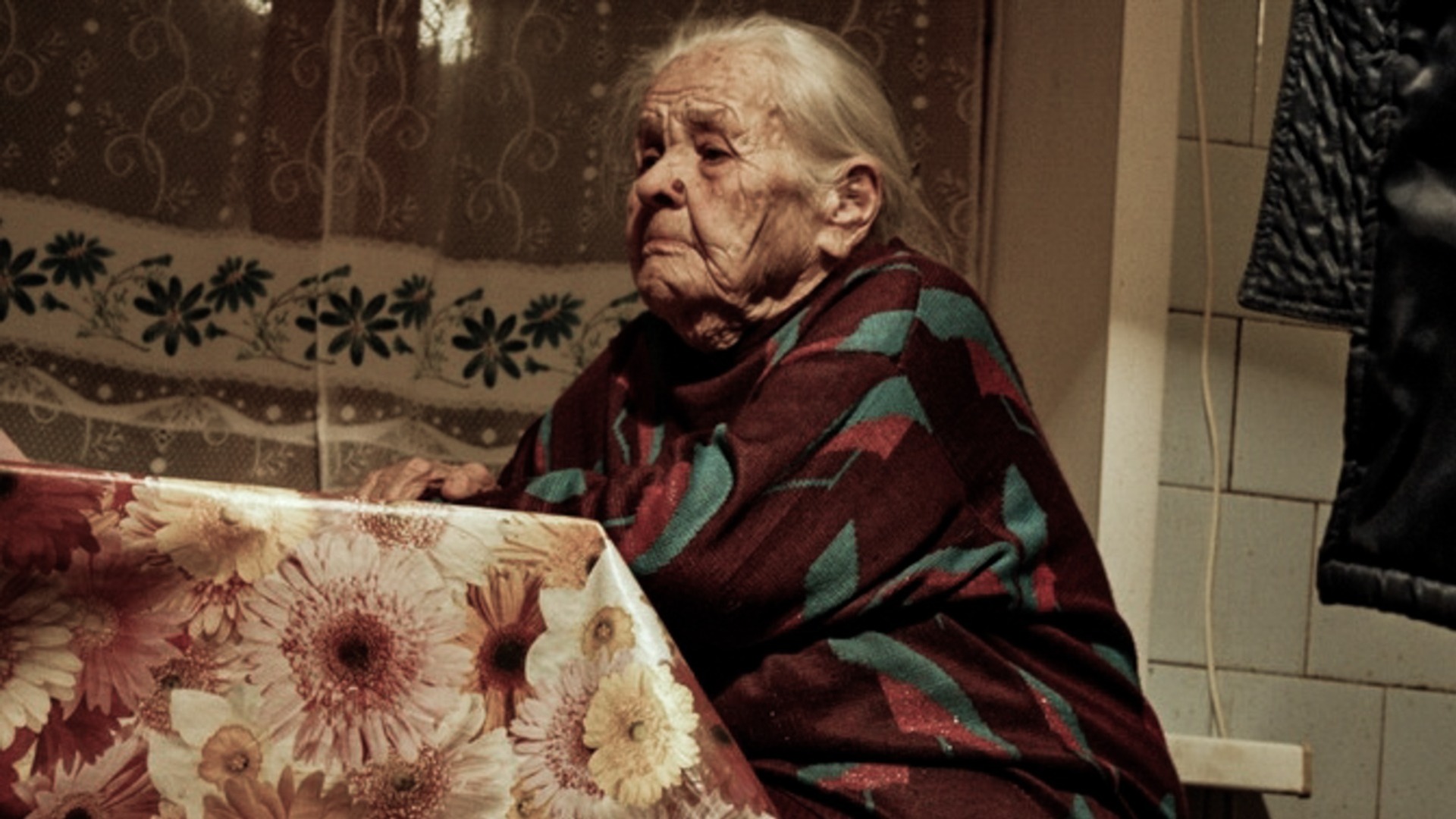 Пожилым жителям Удмуртии в следующем году немного поднимут пенсии